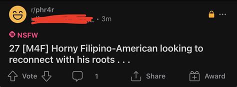 Iyot Lang Ng Iyot Kahit Sino Habang Single Pa .